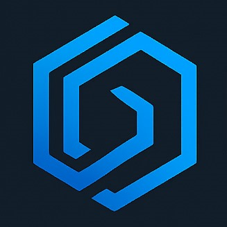 DevPy Logo